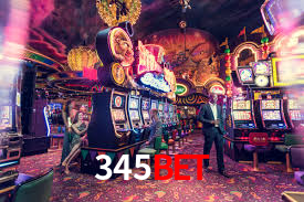 345bet - Site Oficial De Apostas E Cassinos - 345bet.win