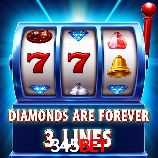 A Revolução dos Aplicativos de Jogos no 345bet