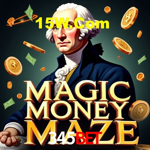 Experiência VIP 345bet