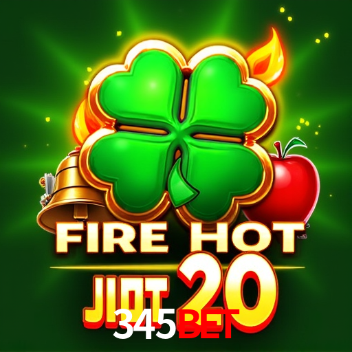 A Emoção da Loteria na 345bet: Uma Chance de Mudança de Vida