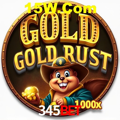 Desvendando o Mundo dos Jogos Virtuais na 345bet