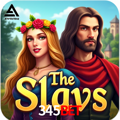 Desvendando o Mundo dos Jogos Virtuais na 345bet