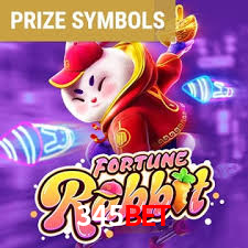 Sinta a adrenalina dos jogos de cassino com 345bet