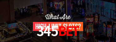 345bet app