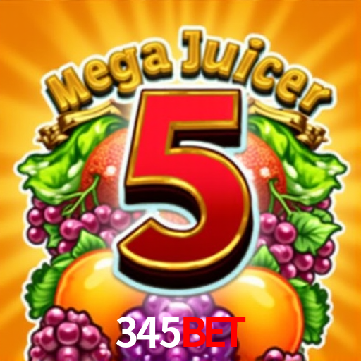 Security Systems 345bet