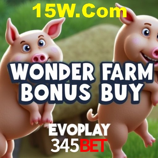 Descubra o Programa VIP da 345bet: Vantagens Exclusivas para Jogadores