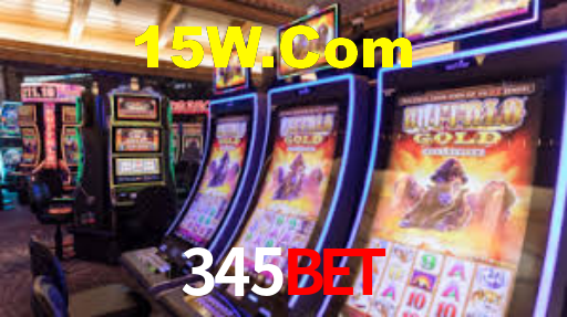345bet,345bet.win