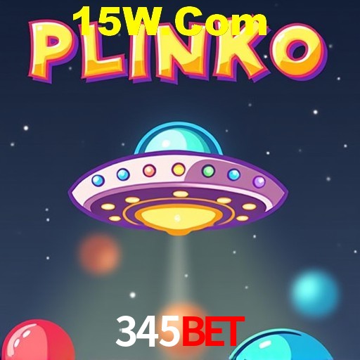 Exclusive Offers 345bet