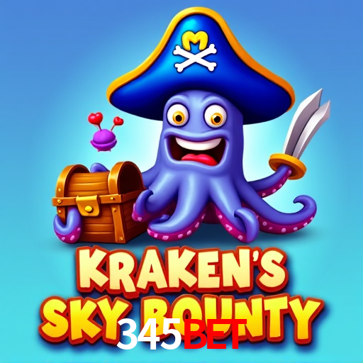 Player Reviews 345bet