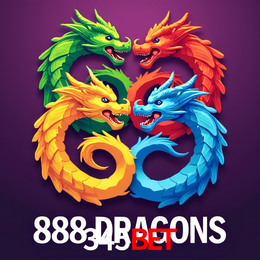 Desvendando o Mundo dos Jogos Virtuais na 345bet