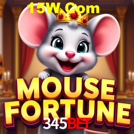 A Popularidade dos Caça-Níqueis no 345bet