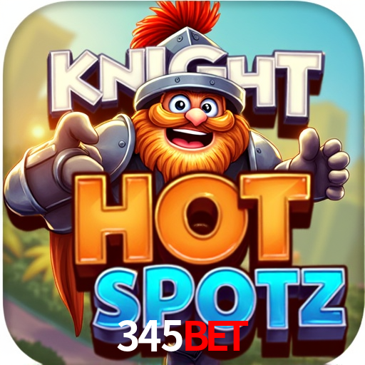 A Emoção da Loteria na 345bet: Uma Chance de Mudança de Vida