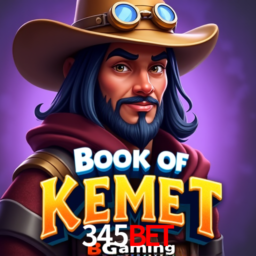 Responsive Design 345bet