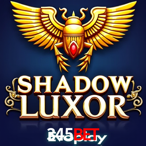 Explorando a Categoria de Eventos em Apostas na 345bet