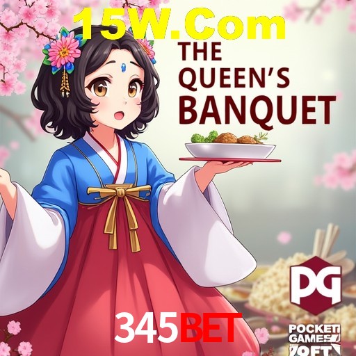 A Popularidade dos Caça-Níqueis no 345bet