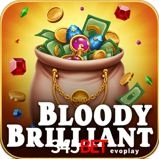 Descubra a Magia dos Jogos de Arcade no 345bet