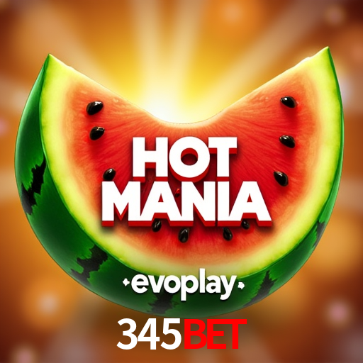 Mesa de Blackjack 345bet