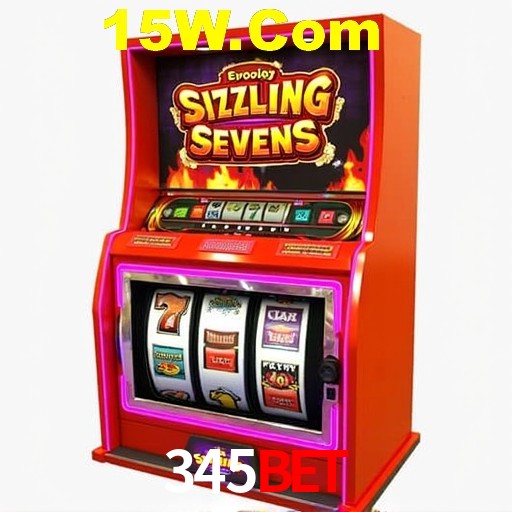 Account Benefits 345bet