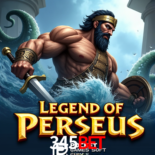 Apostas Esportivas na 345bet: Um Guia Completo