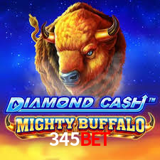 Exclusive Games 345bet