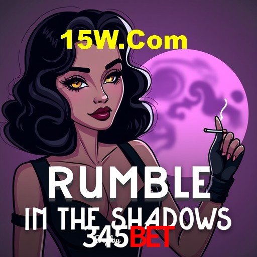 Jogo Spaceman 345bet