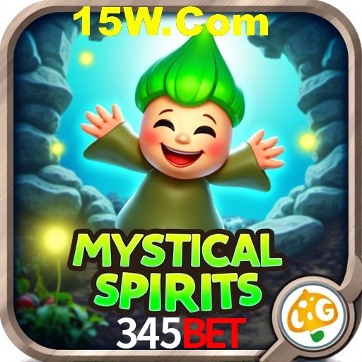 Seasonal Promotions 345bet