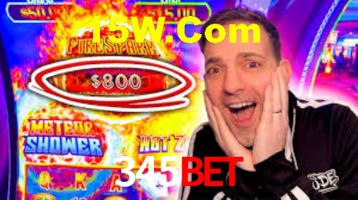 345bet app