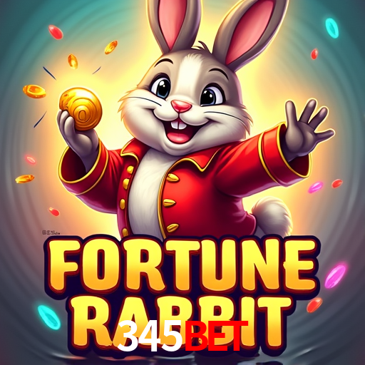 Apostas Esportivas na 345bet: Um Guia Completo