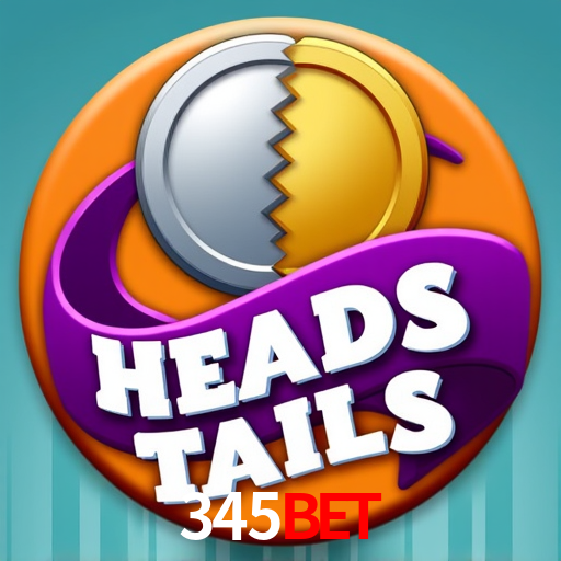 Jogos Exclusivos 345bet