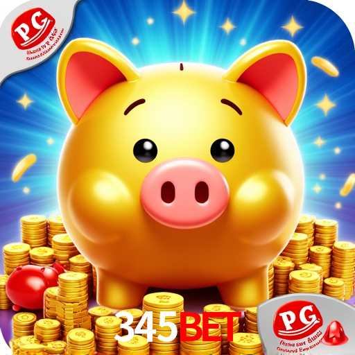 A Experiência Imersiva dos Cassinos Ao Vivo no 345bet