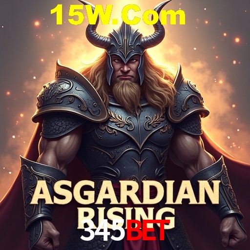 API Integration 345bet