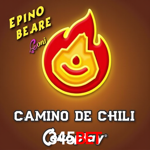 Inovações de Jogos na 345bet: O Futuro das Experiências Interativas