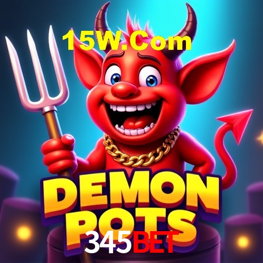 Apostas de Futebol 345bet