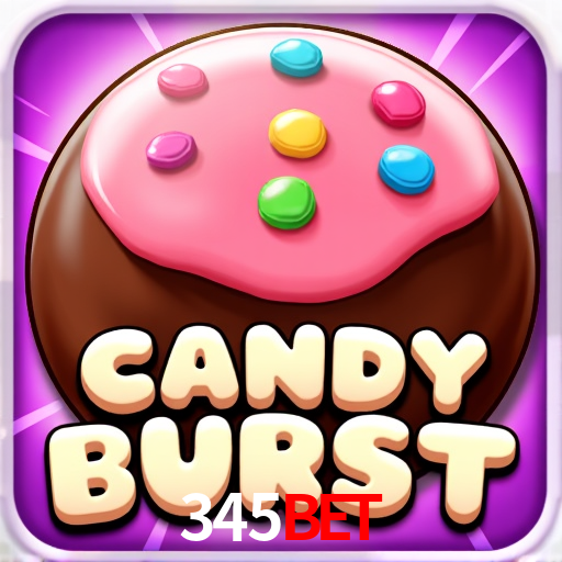 Descubra o Mundo do Cassino Online com 345bet