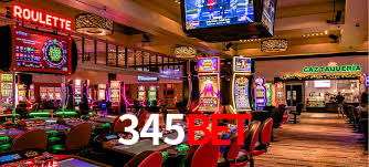 345bet,345bet.win