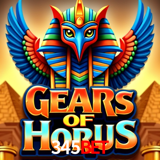 Game Statistics 345bet