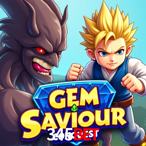 A Revolução dos Aplicativos de Jogos no 345bet