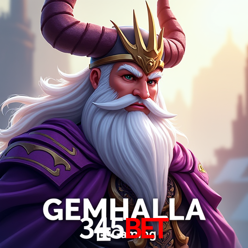 Games Directory 345bet