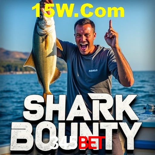 A Emoção da Loteria na 345bet: Uma Chance de Mudança de Vida