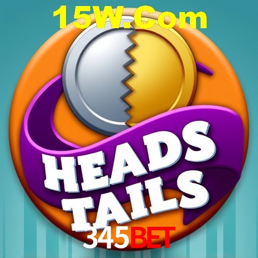 PIX Instantâneo 345bet