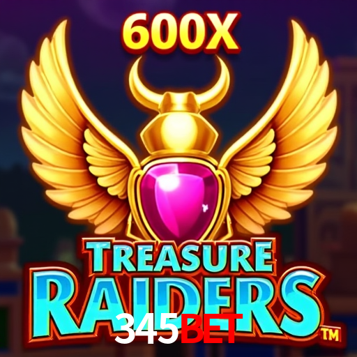 Bônus de Boas-vindas 345bet