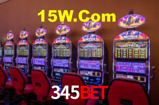 345bet app