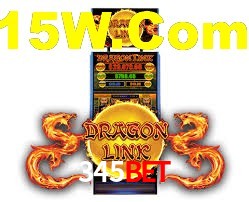 345bet App Interface