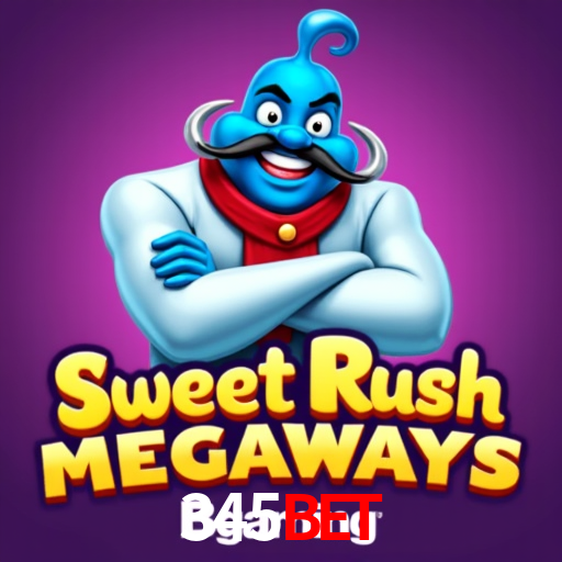 Estratégias Crash Games 345bet