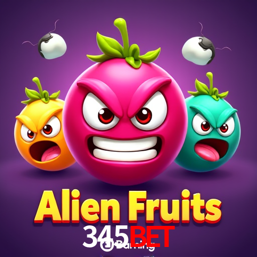 Explorando a Categoria de Eventos em Apostas na 345bet