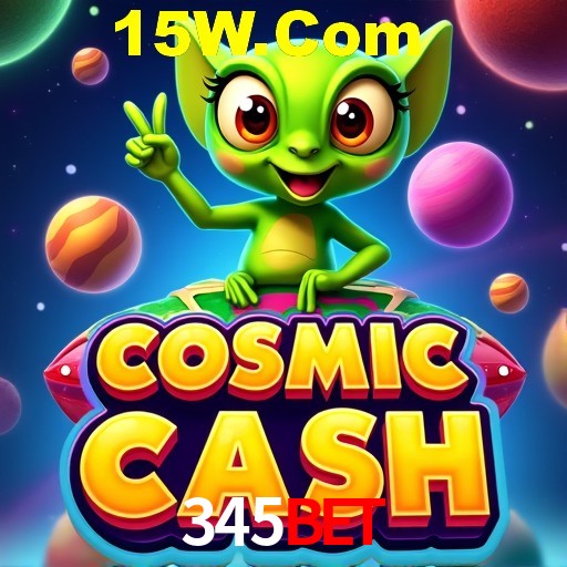 Gates of Olympus 345bet