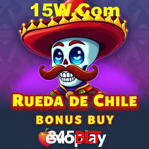 Descubra a Essência do 345bet: Nossa História e Compromissos