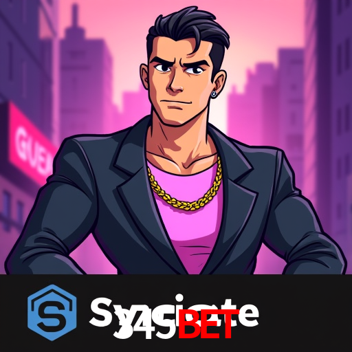 Platform Technology 345bet