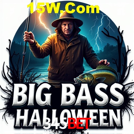 Game Providers 345bet