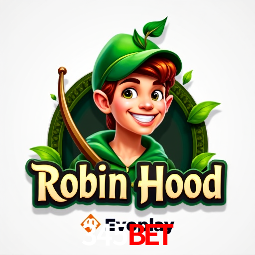 A Experiência Imersiva dos Cassinos Ao Vivo no 345bet